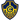 Chacaritas