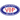 Vålerenga II