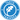 Luunja