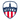 Atlético Ottawa