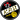 KPV-j