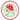Adamstown Rosebuds
