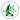 Al Ittifaq Maqaba