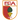 Augsburg U19