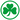 Greuther Fürth U19