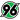 Hannover 96 U19