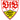 Stuttgart U19