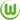 Wolfsburg U19