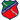 Humaitá