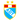 ADT