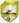 Tuwaiq