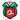 Al Nairyah