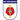 Ružomberok II