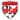 Rimavská Sobota
