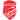 AS Agareb