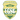 EGS Gafsa