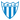 CDJU Gualeguaychu