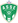Saint Etienne