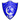 Redeyef