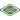 Cabofriense