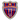 Villafranca
