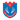 Tepelena