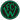 Wacker Innsbruck