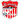 Lakhdaria