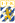 Göteborg W