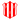 Piteå W