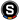 Sparta Praha W