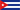 Cuba U20