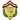 Al Hudod