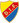 Djurgården W