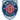 Eskilstuna United W