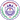 Orhangazispor