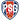 Bekasi City