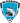 Zhlobin