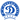 Dinamo Minsk II