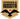 Internacional de Bogota