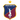Monagas II