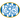Esbjerg II