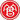 AaB II