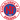 Karlslund