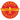 Örebro Syrianska