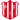 Piteå