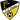 Honka