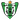 Majosi