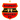Honvéd II