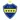 Sportivo Trinidense